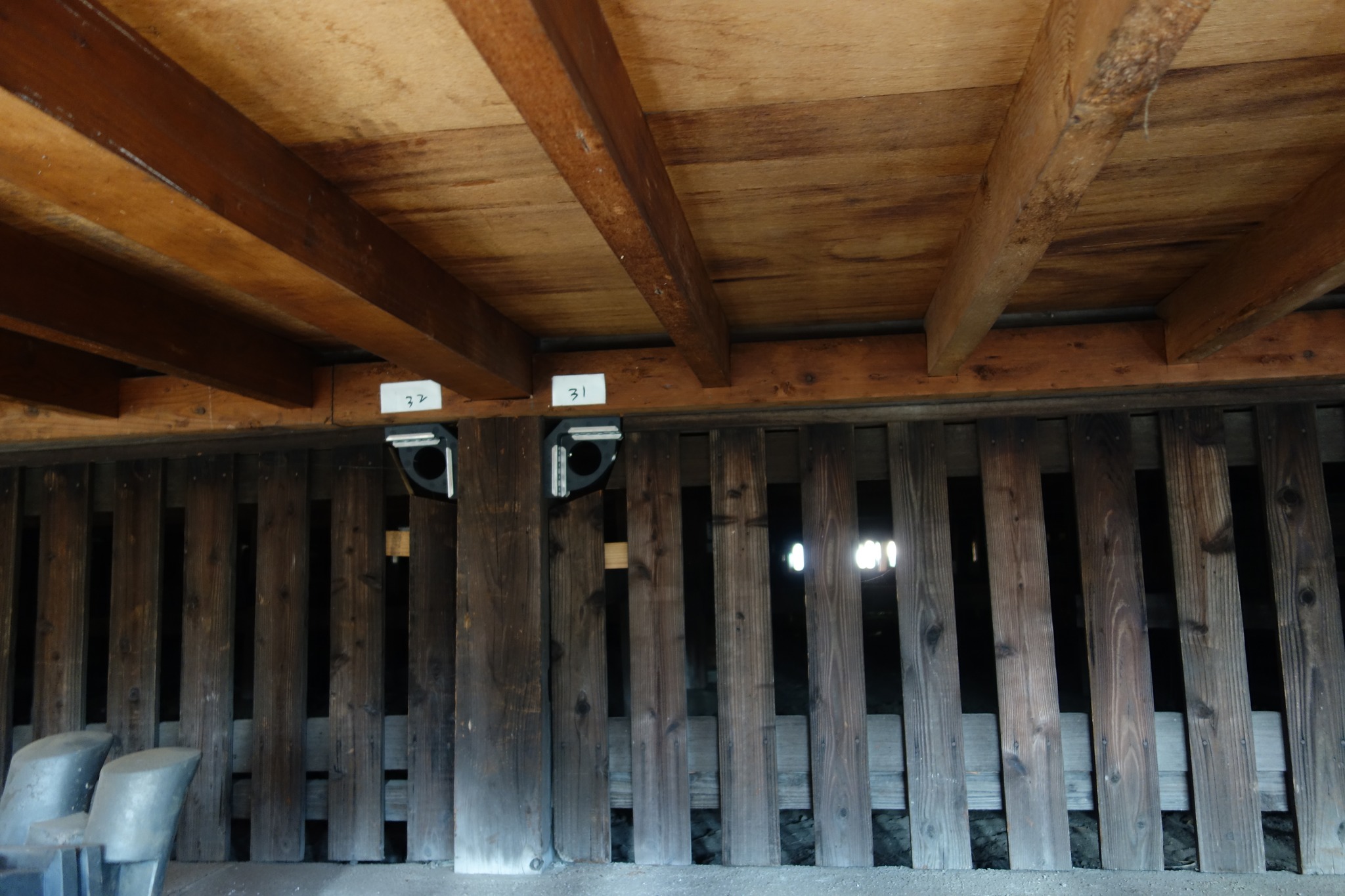 �j���[�X�ʐ^