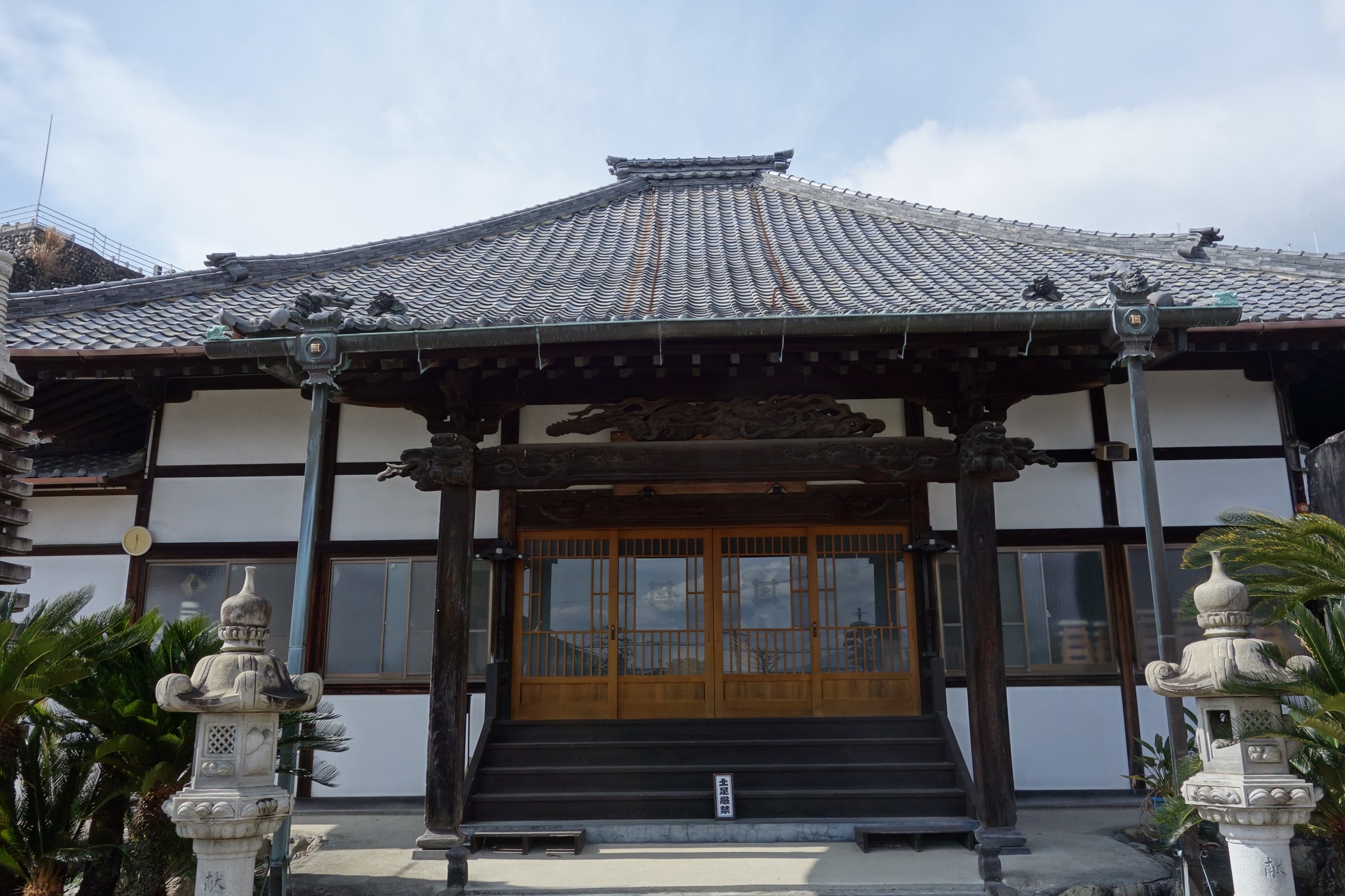 �j���[�X�ʐ^