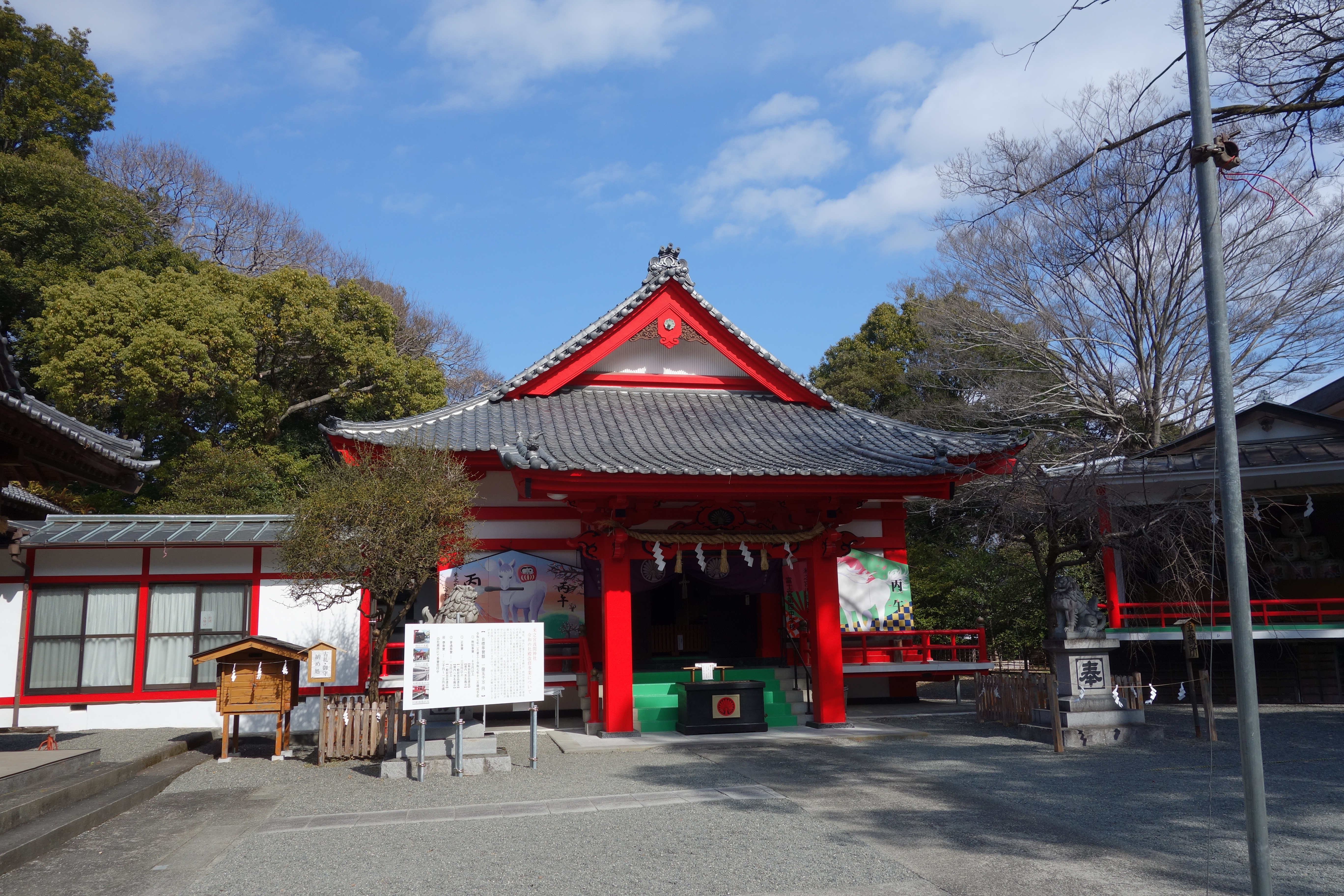 �j���[�X�ʐ^